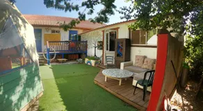 Odem Guest House - Image 5