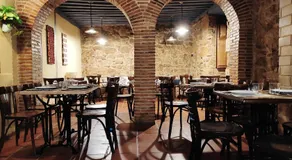 Posada de Candelario - Image 4