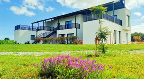 Anam Cara House - Image 2