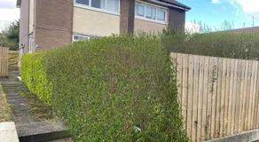 Culbin Lodge - Image 5