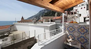 Sol Levante - Image 3
