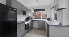 Your Home Away - Image 3