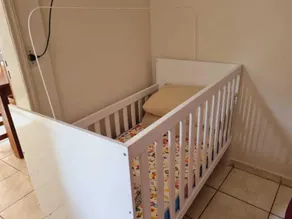 Apartamento aconchegante - Image 2
