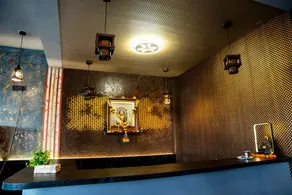 Hotel Happy Stay AC/ Non AC Rooms - Image 4
