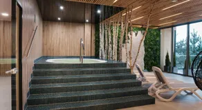Hotel Grey Spa - Image 2