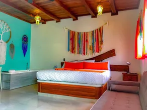 Hacienda Dos Ojos - Image 2