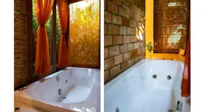 Casa Ka - Image 4