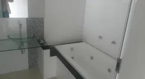 Arym Hotel - Image 2