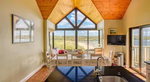 Fintra Beach B&B - Image 3