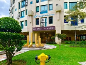 Neu Suites Service Apartment - Image 5