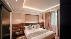 Ambara Suites - Image 2