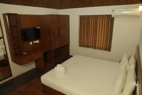 Poliyam Thuruth Eco Tourism Village - Image 3
