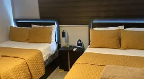 Spacious Private Room Close to Miami Attractions - Image 2