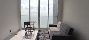 Infinite Seaview with Penang Bridge Suite with Sunrise up to 11 person - Image 2