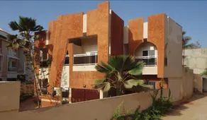 Villa malaka - Image 5
