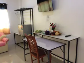 Hisotel Genius Home - Image 4