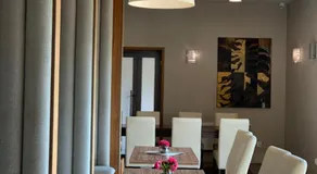 Delicjusz - Image 5
