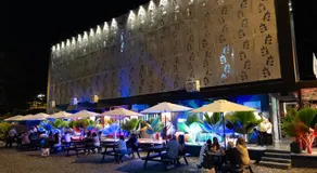Hotel velero - Image 2
