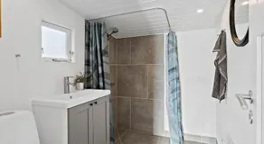 Nice Home In Munkebo With Wifi - Image 2