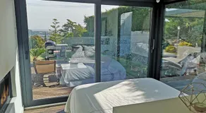 Premium Habitat La Plana - Image 2
