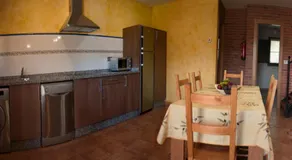 Apartamentos Vega Rodiles el llagar - Image 4