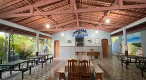 Pousada 3 Irmãos - Image 4