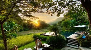 Fern Resort Mae Hong Son - Image 4