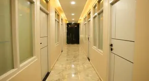 Dashrath Inn near Ramjanmbhoomi - Image 3