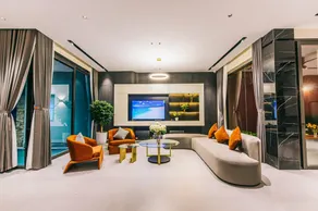 MiCae Villa - Image 2