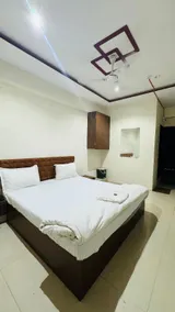 HOTEL PALLADIUM - Image 5