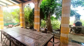 Cucazorra - Image 3