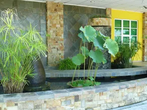 Arwana Inn Tok Bali - Image 3