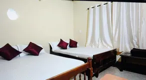 Coorg City Home Stay Prashanth - Image 3
