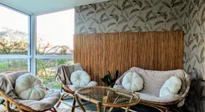 SB Apartment with Sauna - Image 3