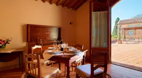 Relais Borgo Petrognano - Image 3