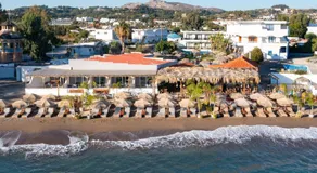 Aquarius Beach Hotel - Image 5