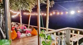 Tantai Eco Farm Stay At Khao Yai - Image 3