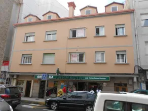 Alcar - Image 3