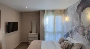 Le Diamant Appartement cosy pour 2 personnes - Image 4
