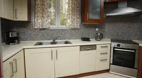 kon&kona hrakleitsa - Image 4