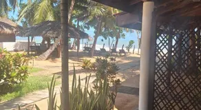Sandy Beach Hotel - Image 4