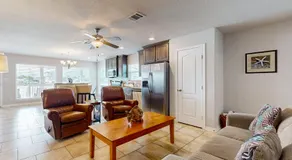 Copano Bayfront Haven - Image 2