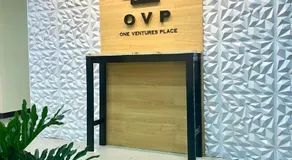 One Ventures Place - Budget Hotel and Dorm in Manila - Image 5