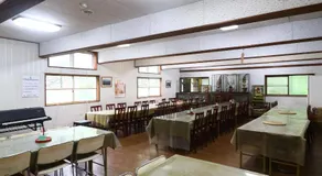 Narusawaso - Image 5