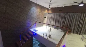 Duplex Penthouse - Image 5