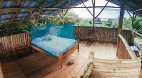 Finca La Magia - Image 3