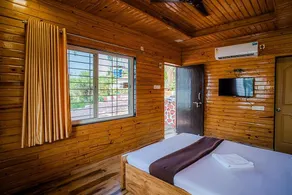 Sunshine Resort - Image 4