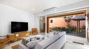 4 34 Katharina St Noosa Heads - Image 2