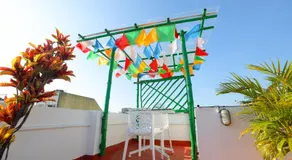 La Maison Radha - Image 5