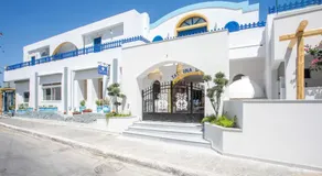 Dimitra Boutique Rooms - Image 5